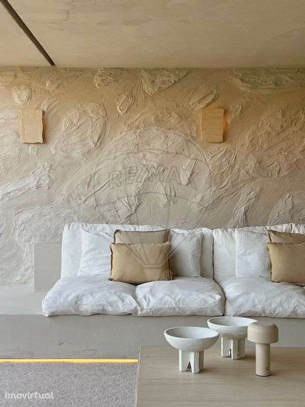 Moradia T4 para venda - Grande imagem: 4/43