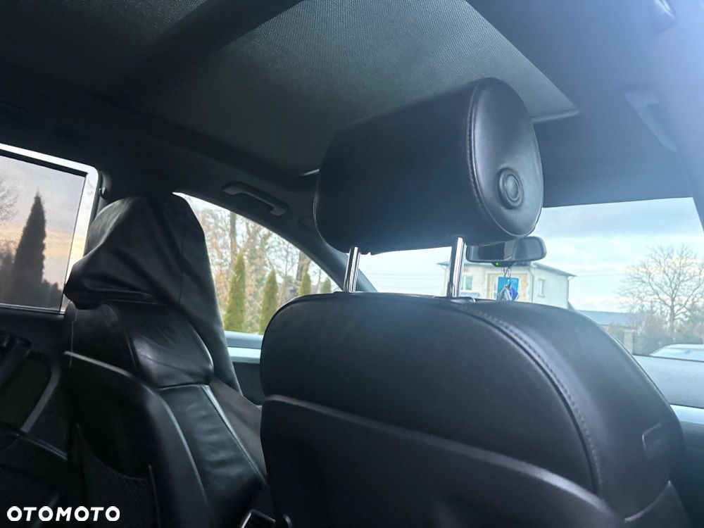 Audi Q7 - 29