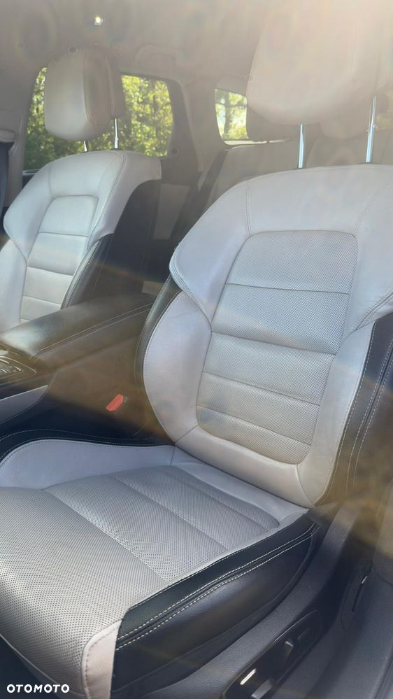 Renault Talisman 1.6 Energy dCi Magnetic EDC - 22