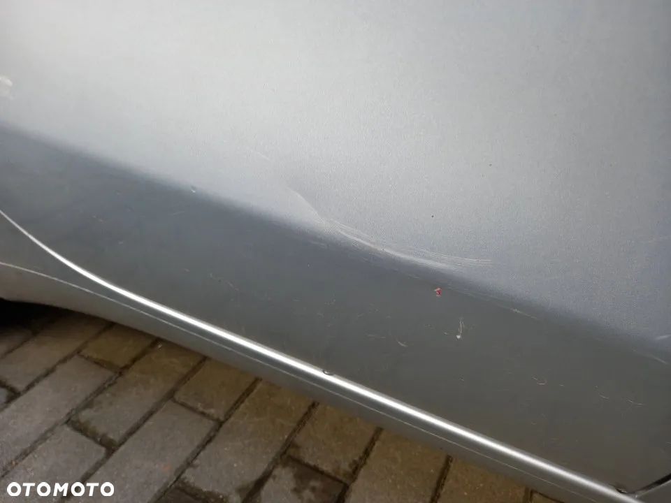 Kia Ceed Cee'd 1.6 CRDi M - 10