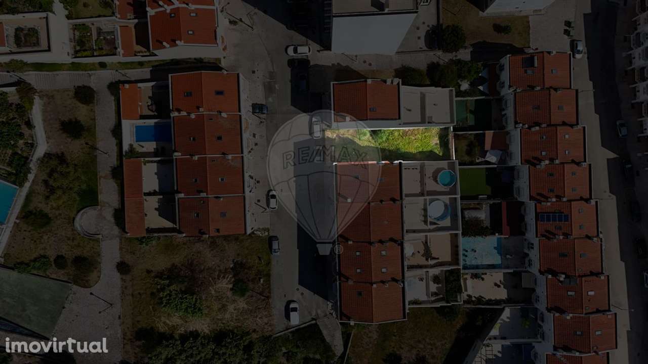 Terreno  para venda - Grande imagem: 4/8