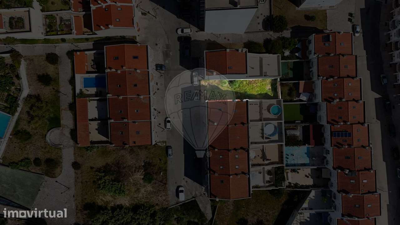 Terreno  para venda - Grande imagem: 4/8