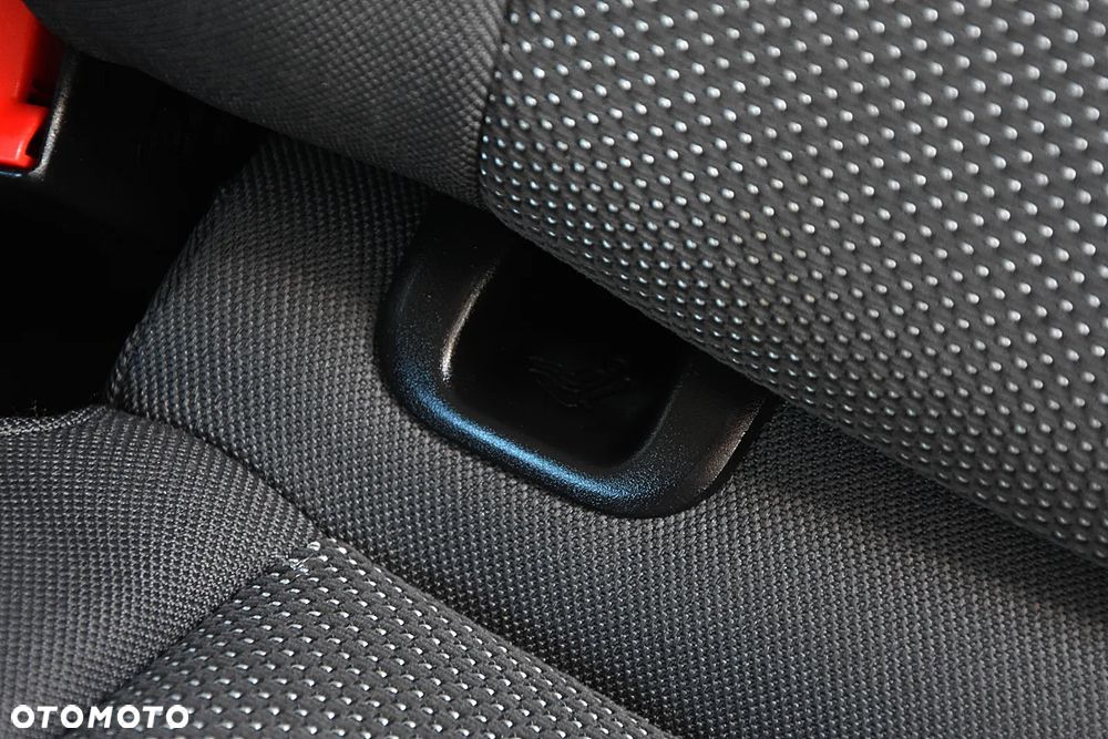 Seat Leon 1.6 Audience - 20