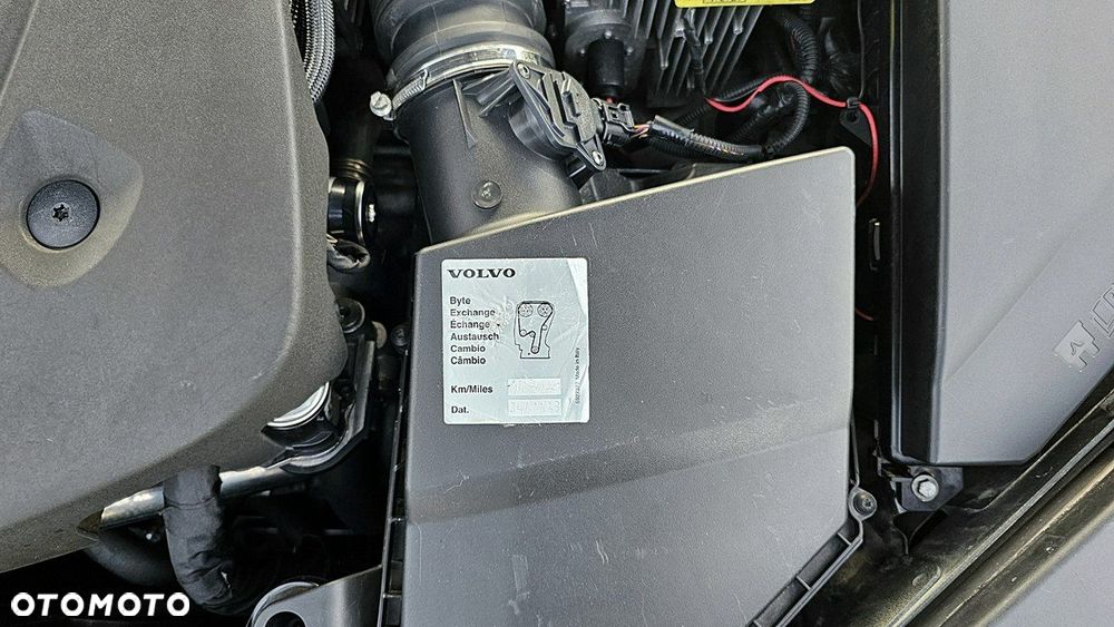 Volvo V90 D3 Momentum Pro - 18