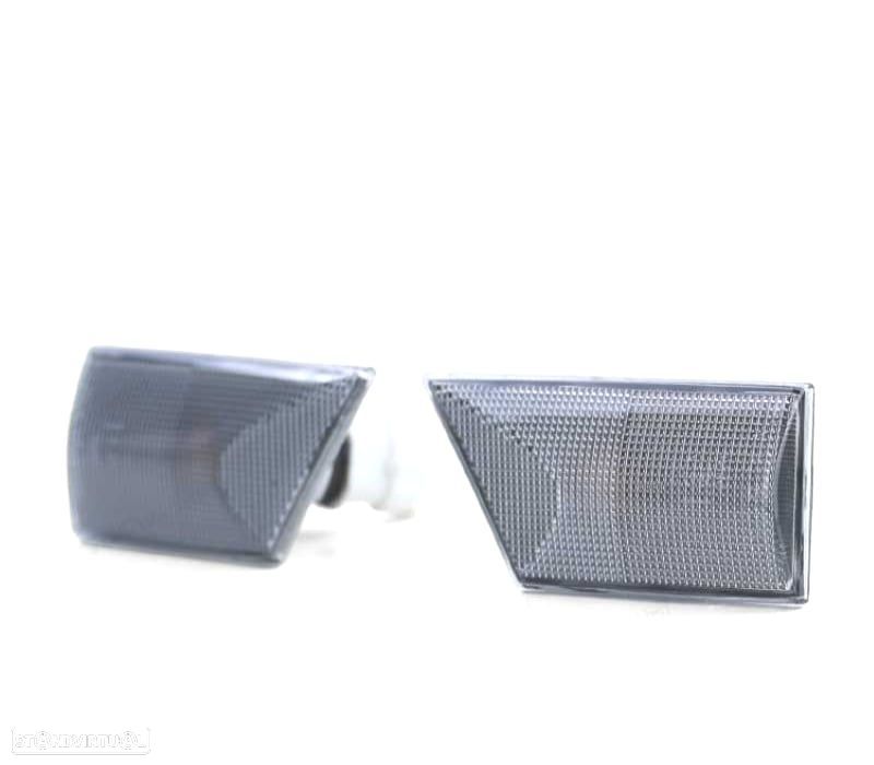 PISCAS LATERAIS OPEL SIGNUM 03-08 VECTRA C 02-08 - 2