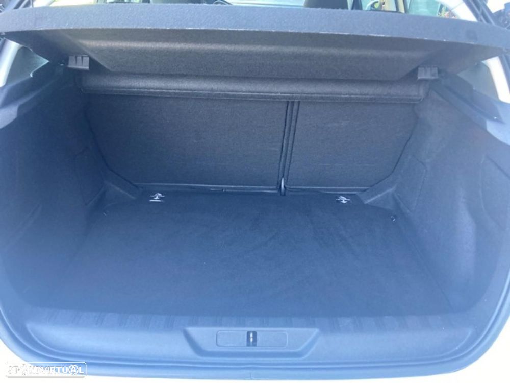 Peugeot 308 1.5 BlueHDi Active Pack - 25