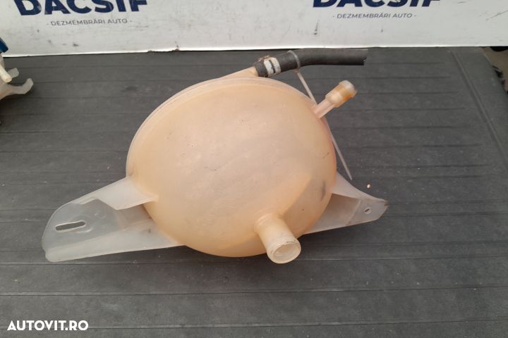 Vas EXPANSIUNE  BK21-8K218-AH - 2.0 TDCI BK21-8K218-AH - 2.0 TDCI For - 4