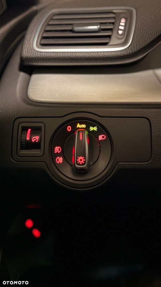 Volkswagen CC 2.0 TDI DPF BMT 4Mot DSG - 19