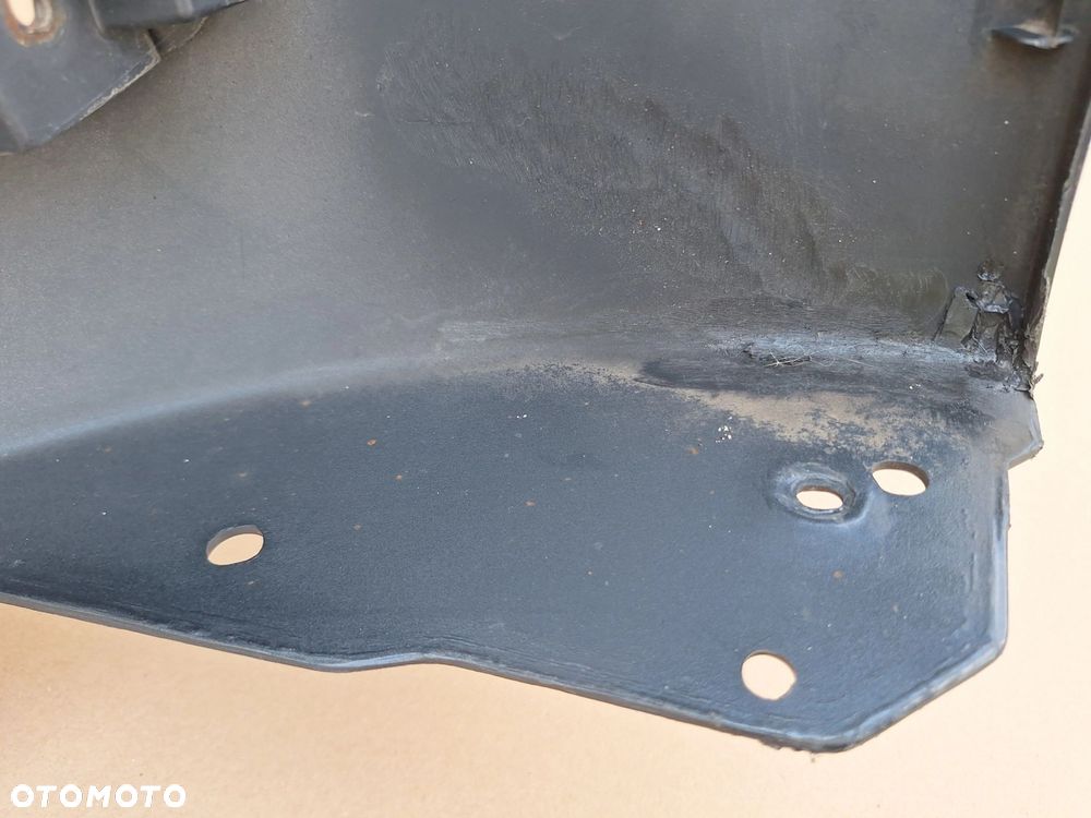 HYUNDAI i30 II TURBO 12- ZDERZAK PRZÓD PRZEDNI ORYG. 86511-A6500 WYSYŁKA 24H - 11