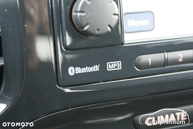 Nissan Juke 1.6 Tekna - 18