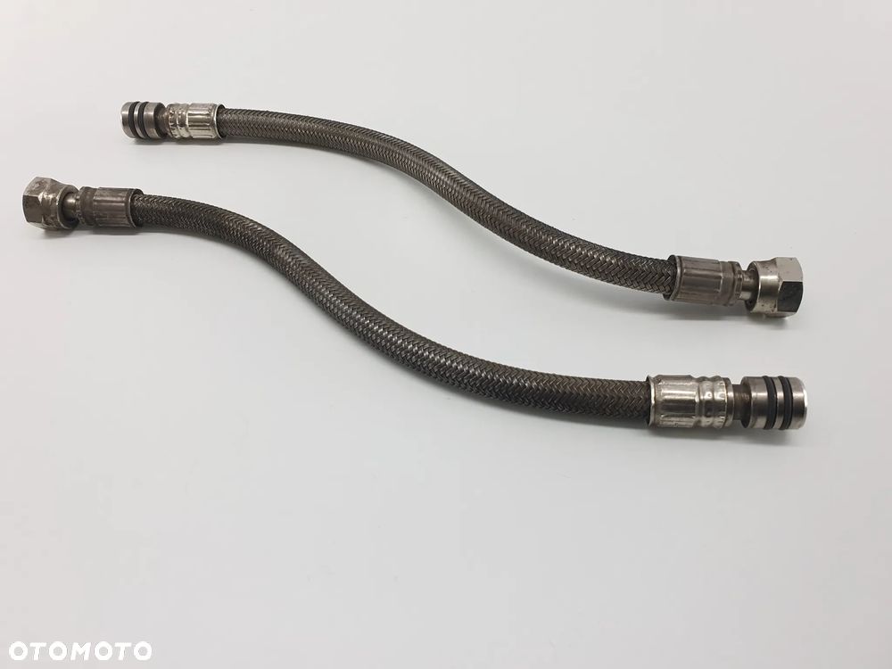 PRZEWOD OLEJOWY PRZEWODY  DUCATI DIAVEL - 2