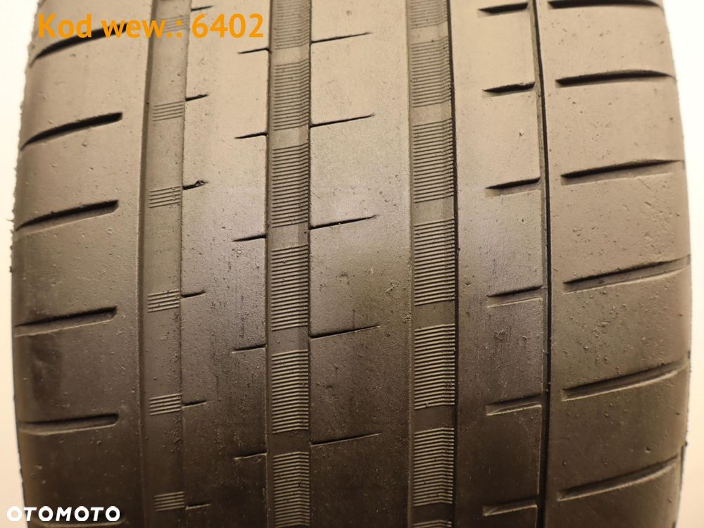 Vredestein Ultrac Vorti - 225/40 R18 - 2