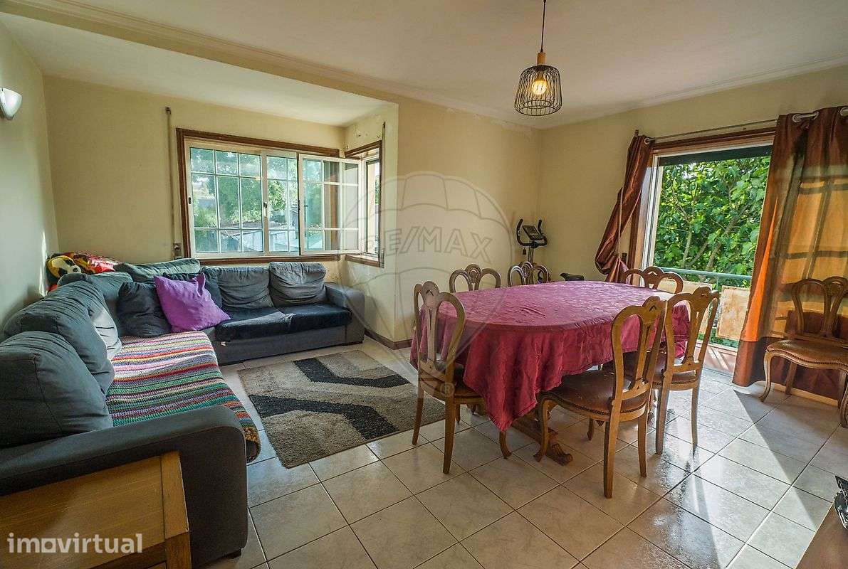 Apartamento T2 para venda - Grande imagem: 3/33
