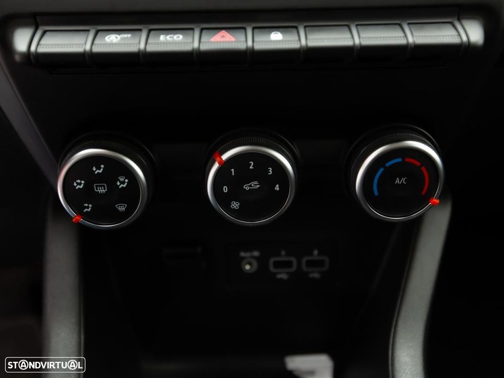 Renault Clio 1.5 Blue dCi Intens - 16