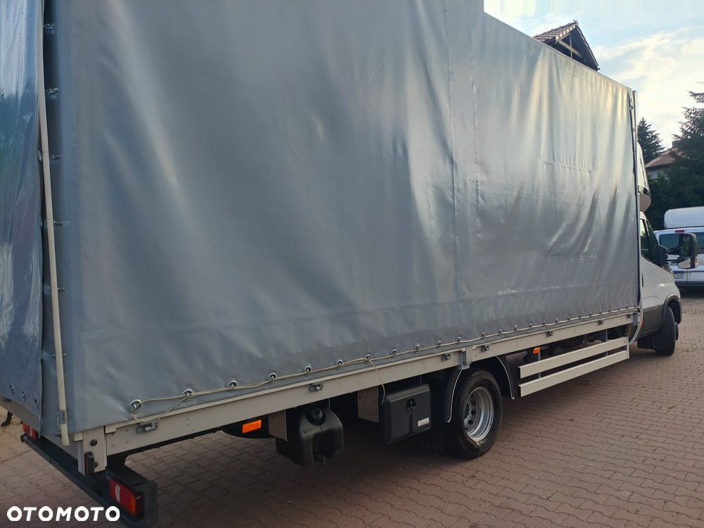 Iveco 70C21HA8/P - 8