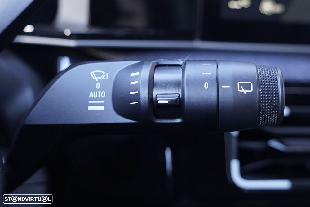 Renault 5 E-Tech 52 kWh Techno Autonomia Conforto - 16