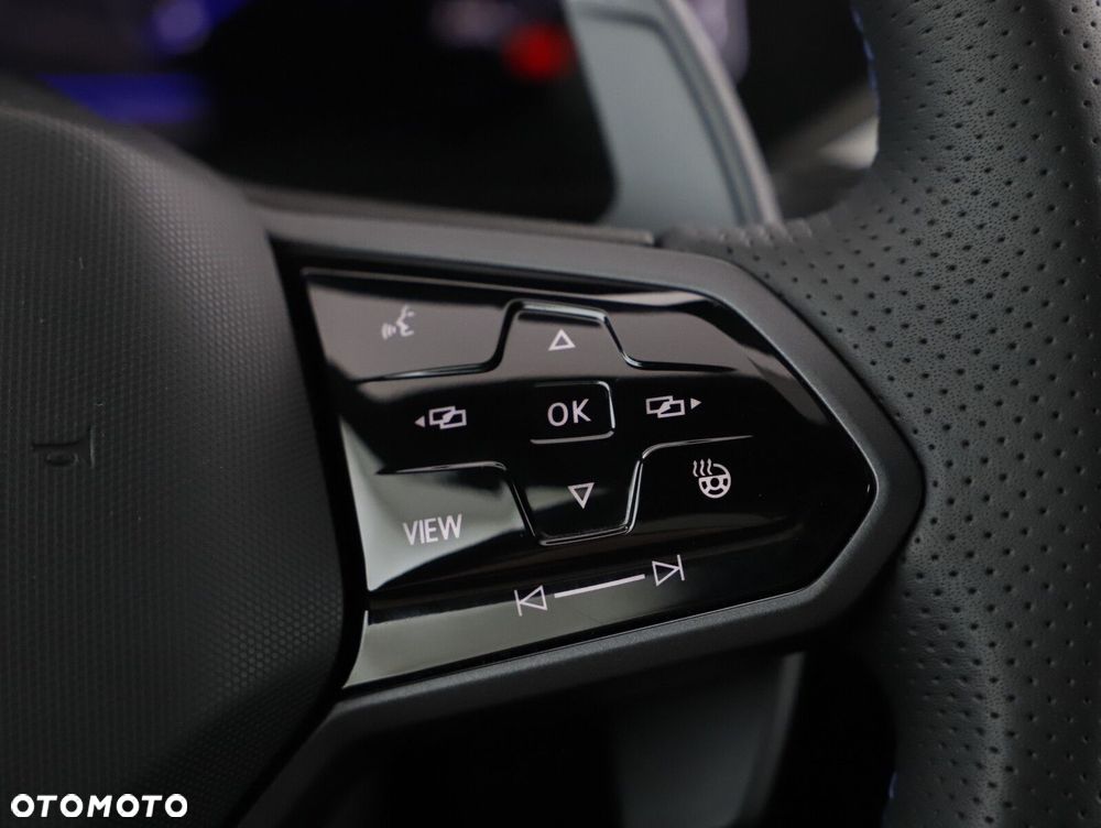 Volkswagen Arteon - 21