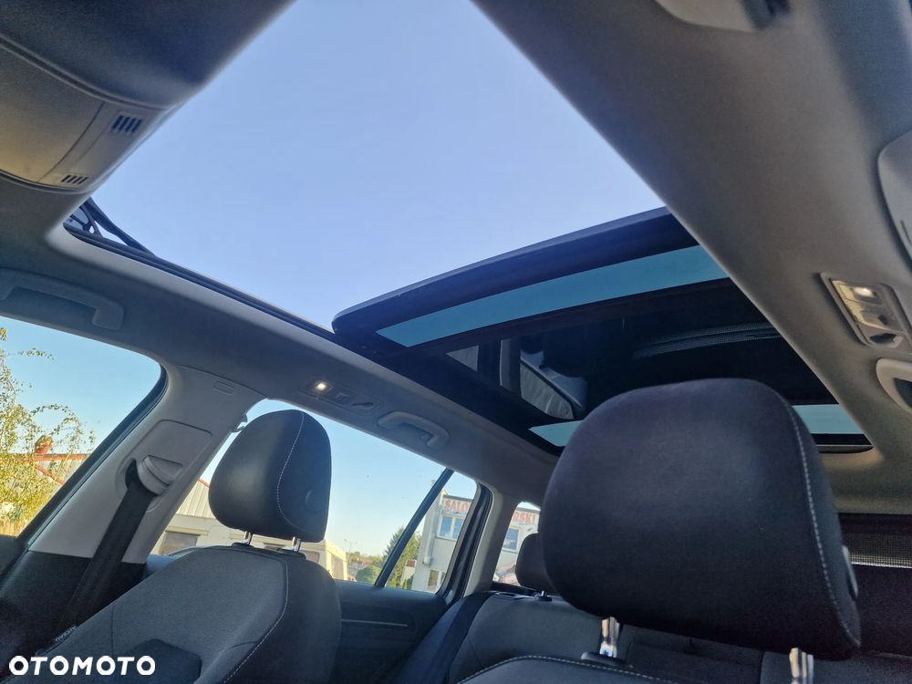 Volkswagen Golf - 15