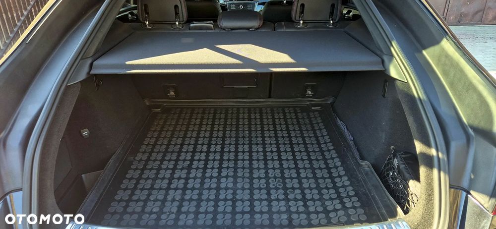 Mercedes-Benz GLE - 20