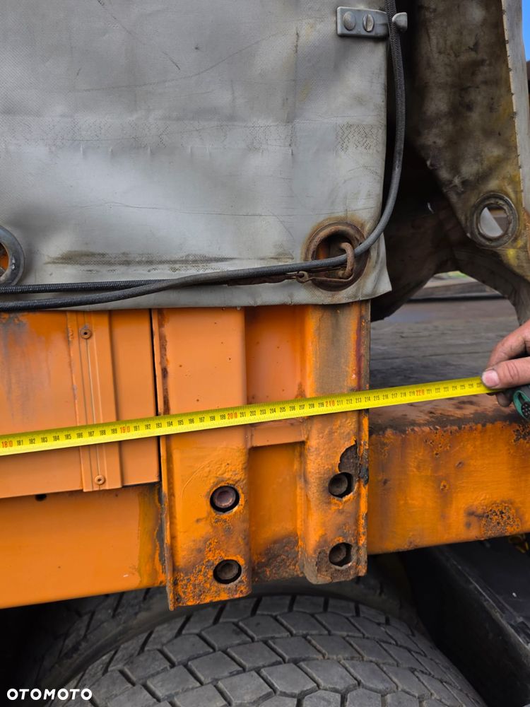 Müller-Mitteltal - 9