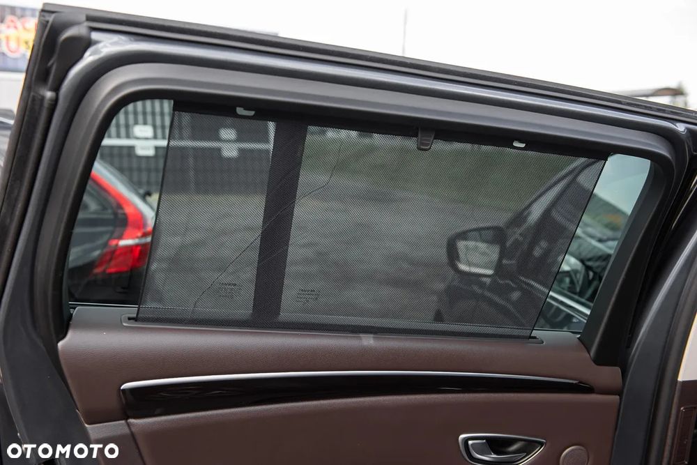 Renault Espace Energy dCi 160 EDC Business - 28