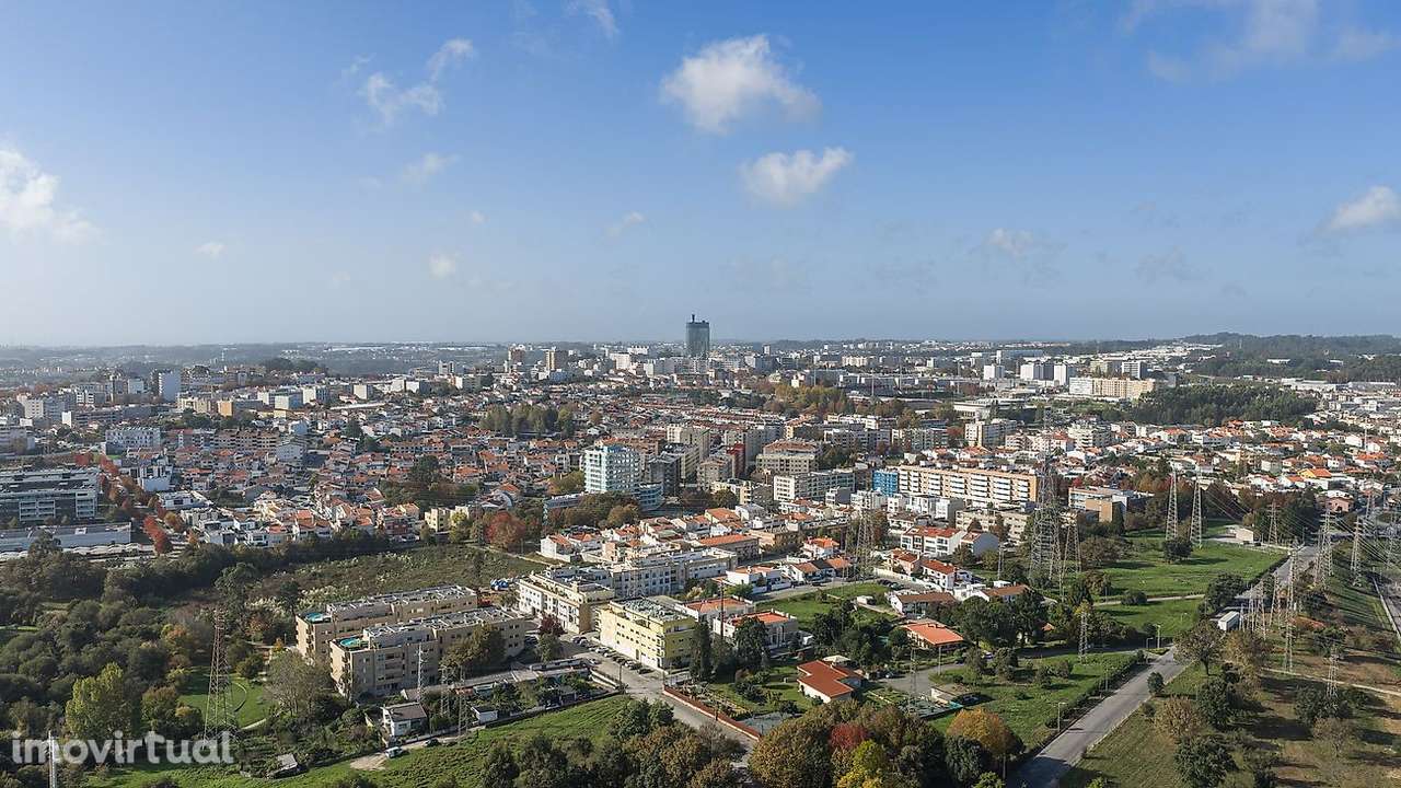 Terreno  para venda - Grande imagem: 2/15