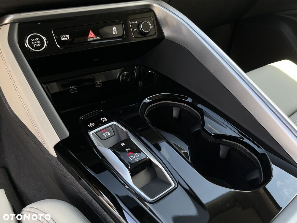 Audi Q5 - 26