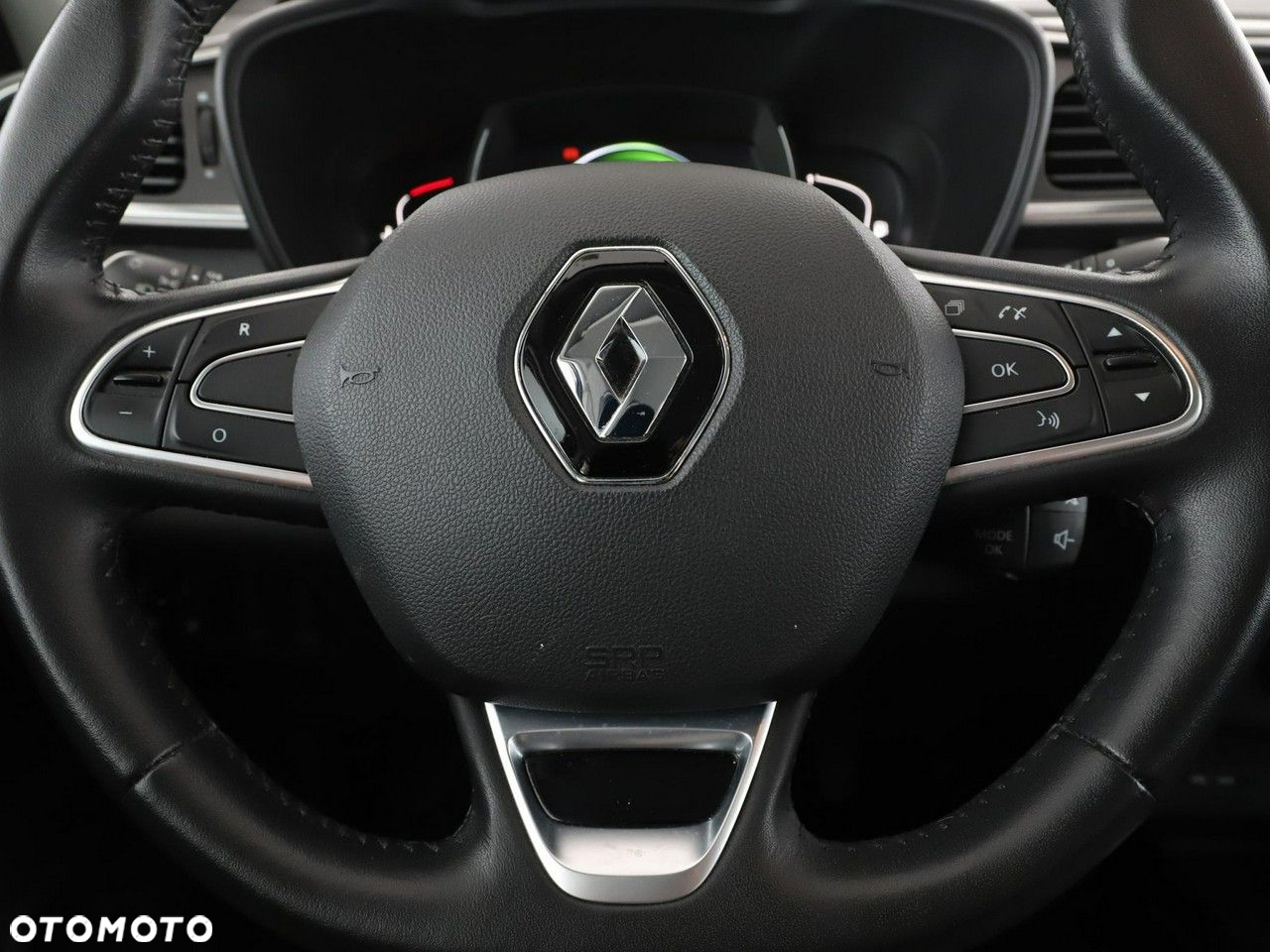 Renault Kadjar - 21