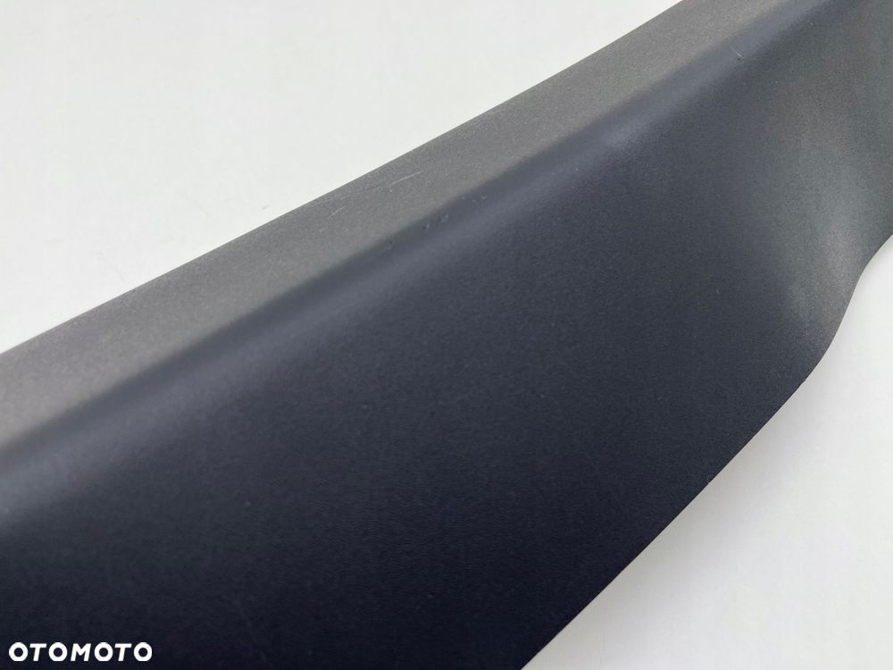 VOLVO V90 OSŁONA TAPICERKA TYLNEJ KLAPY 31426202 - 3