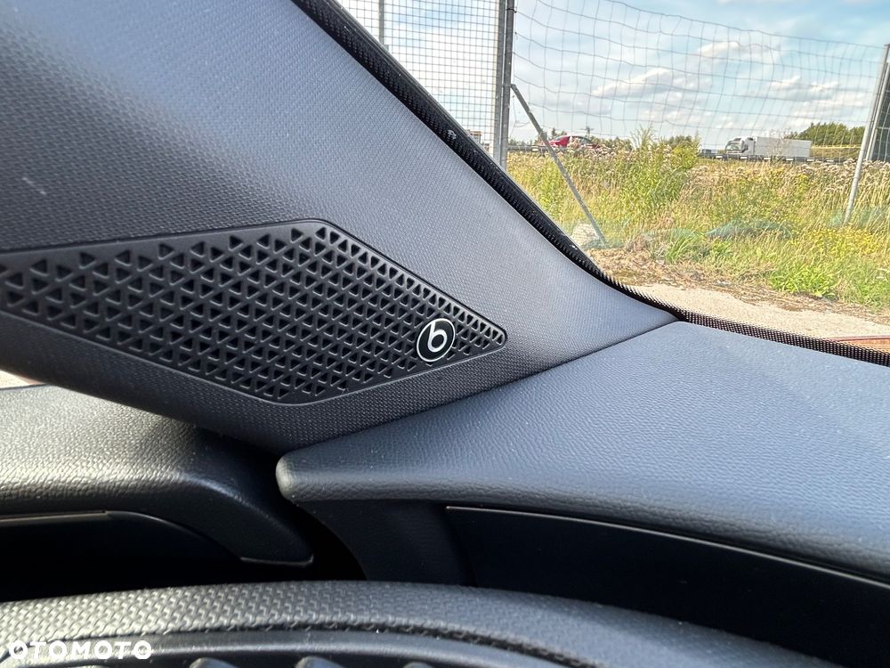 Cupra Leon 2.0 TSI VZ DSG - 18