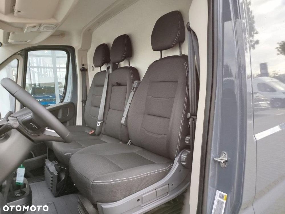 Fiat DUCATO - 16