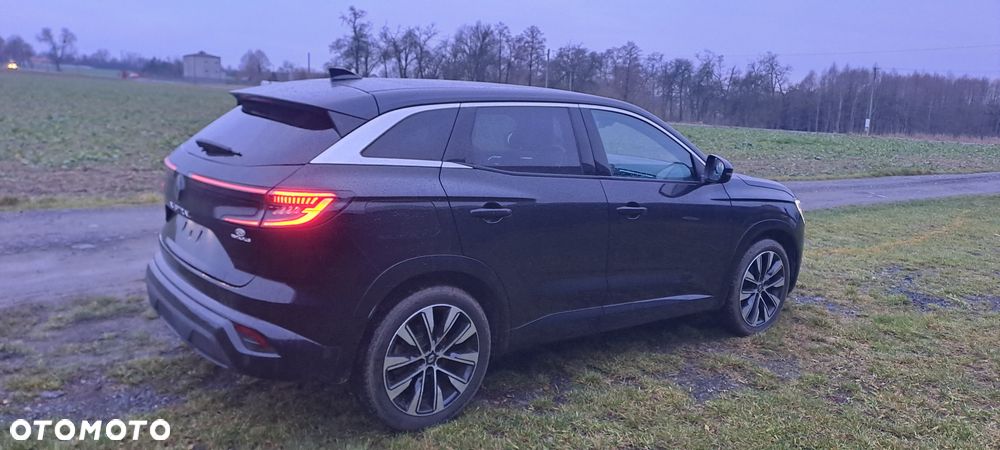 Renault Austral 1.3 TCe mHEV Techno - 25