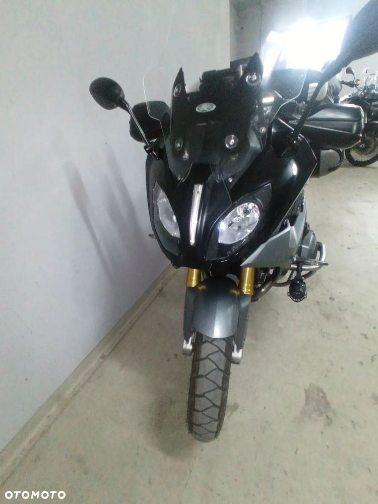 BMW R - 15