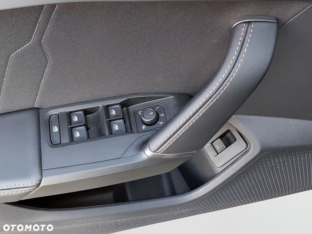 Cupra Leon 1.5 eTSI mHEV DSG - 19