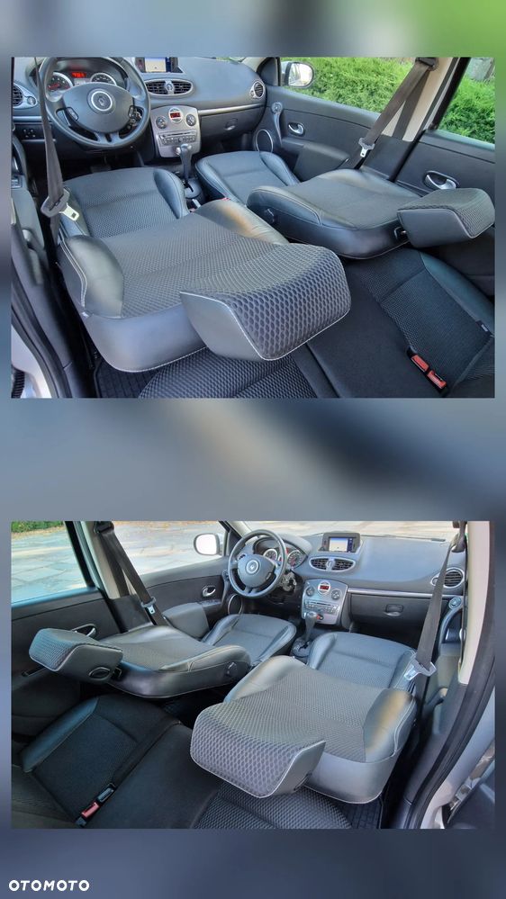 Renault Clio - 39