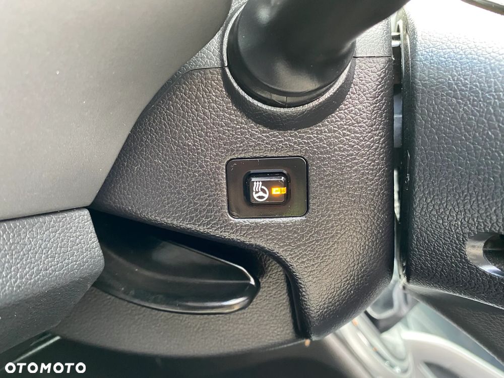 Kia Sportage 1.6 GDI 2WD Spirit - 24