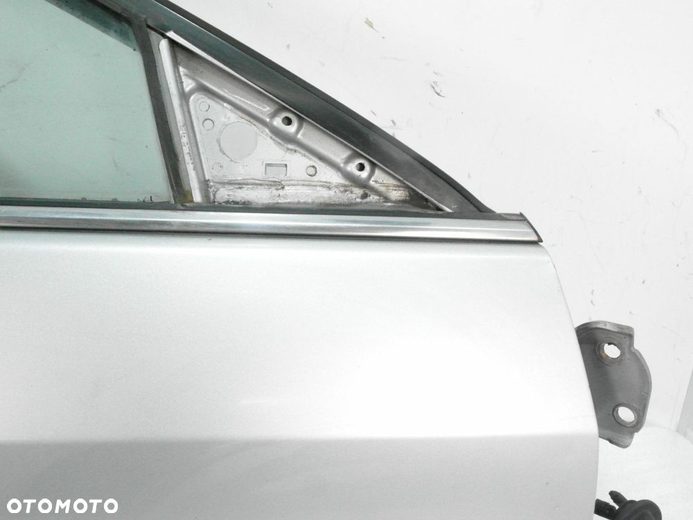 DRZWI PRAWE PRZEDNIE HONDA ACCORD VI coupe (CG) NH-552M - 14