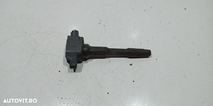 Bobina inductie 224332428R 1.2 TCE Renault Twingo 3 [2014 - 2020] - 1