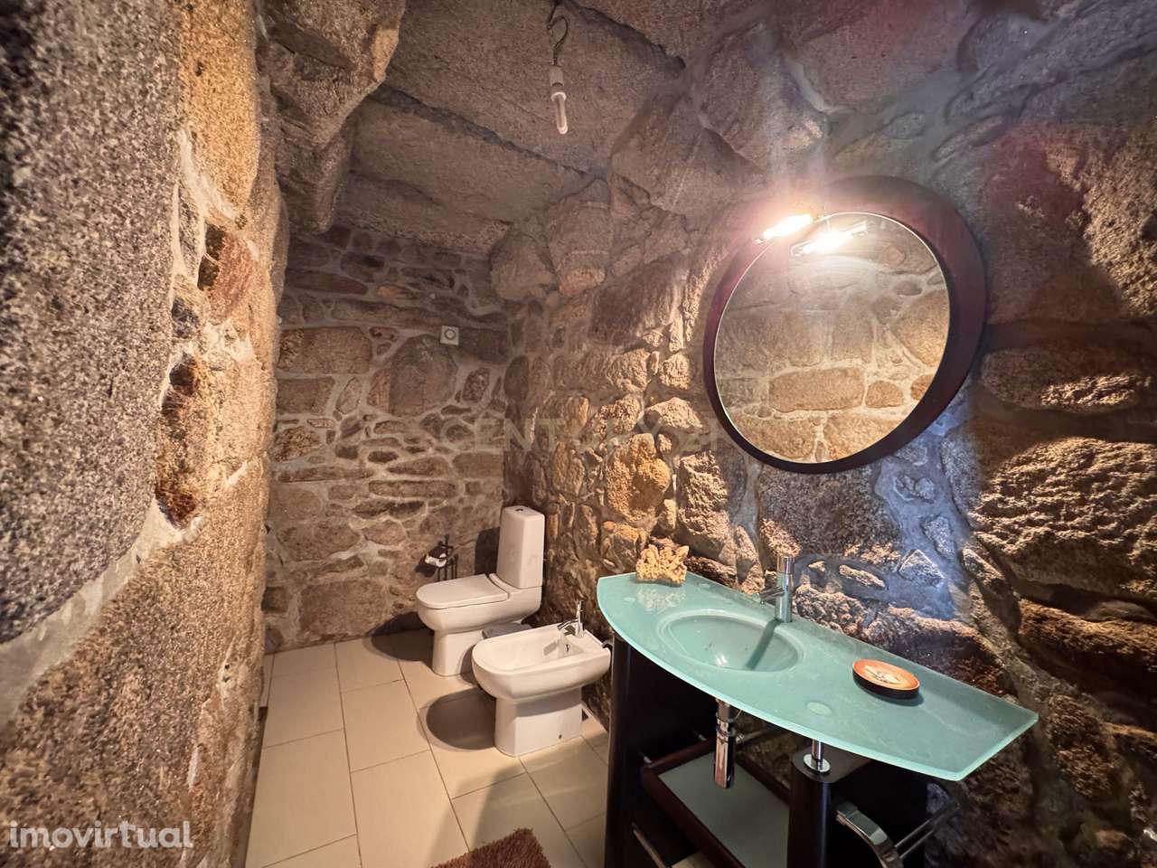 Quinta Exclusiva em Darque - Viana do Castelo - Grande imagem: 5/60