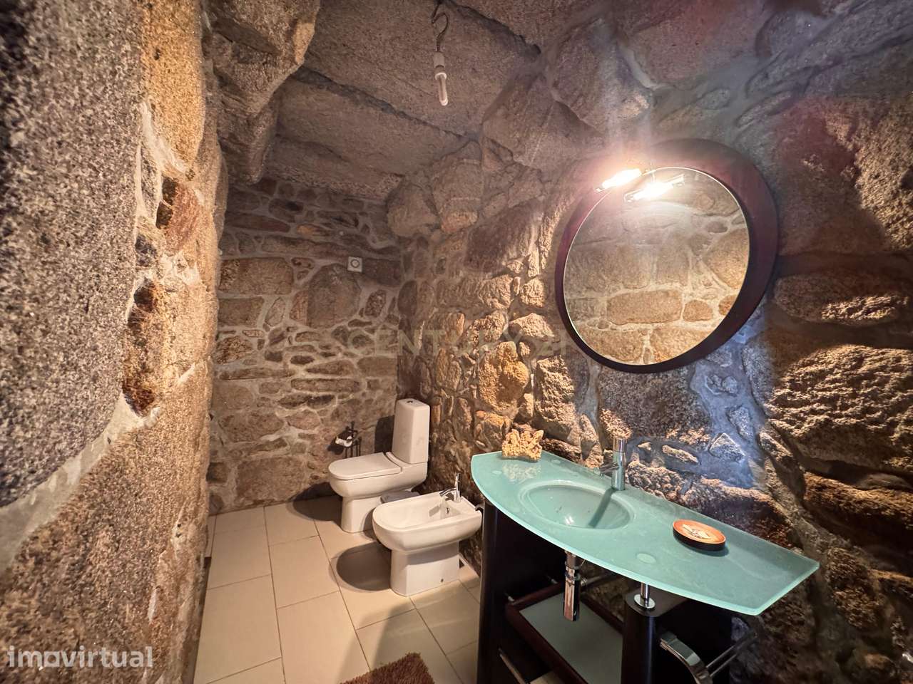 Quinta Exclusiva em Darque - Viana do Castelo - Grande imagem: 5/60