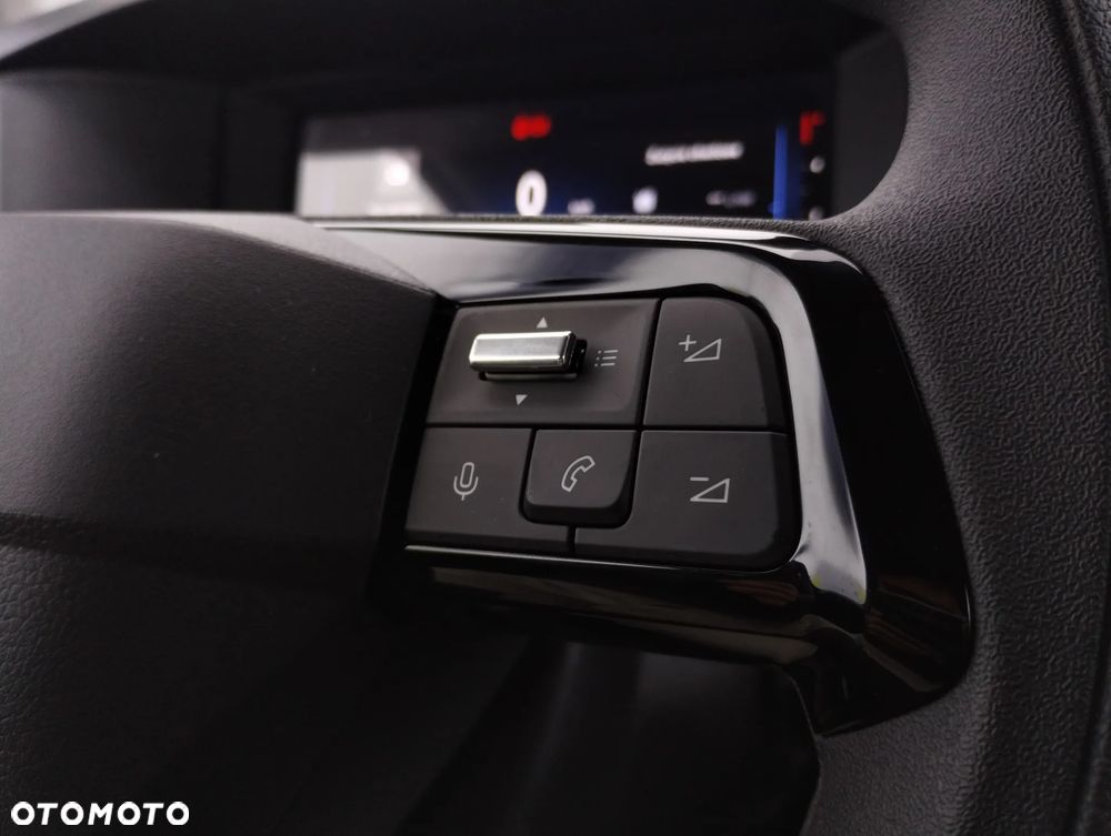 Opel Vivaro - 19