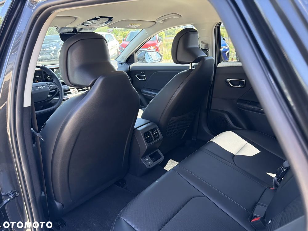 Kia K4 1.6 T-GDI L - 15