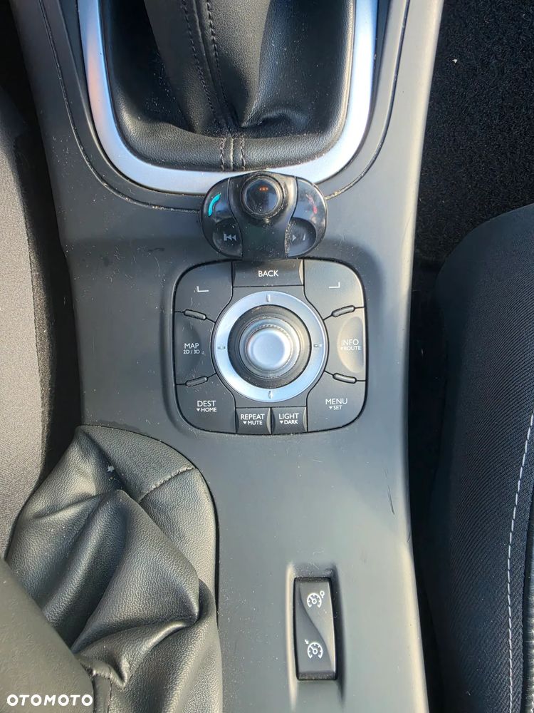 Renault Megane - 17