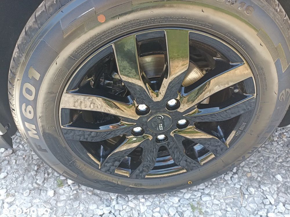 Renault Megane - 26