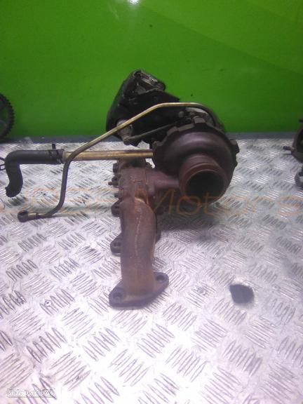 Chevrolet Captiva 2.0 D 4WD LLW - 6