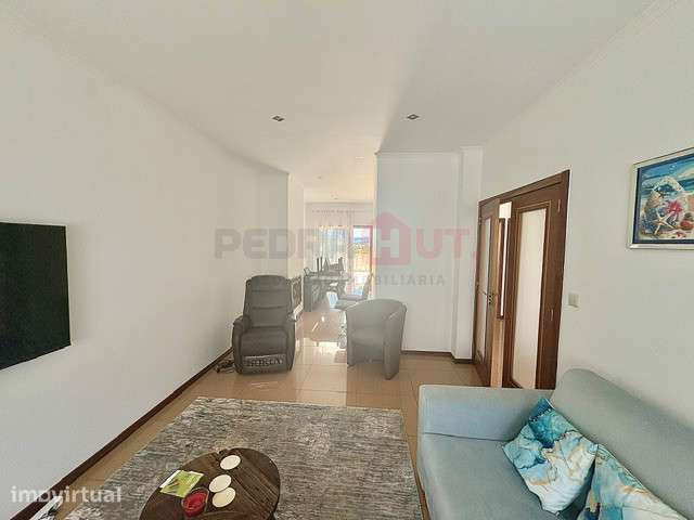 Moradia T3 Lousada| Figueiras |  3 Pisos | NEWS - Grande imagem: 4/31