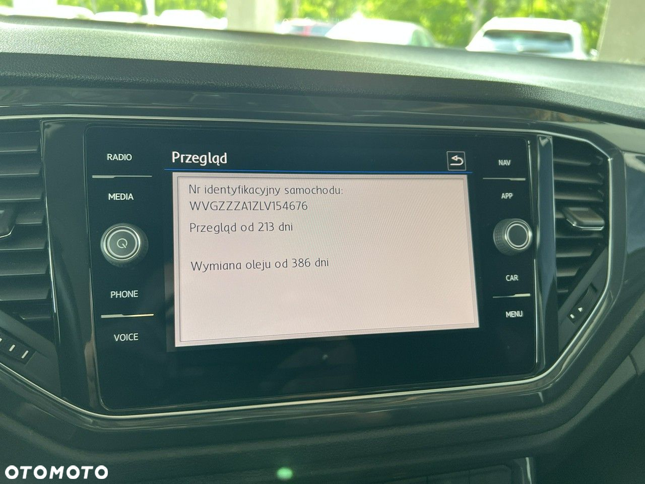 Volkswagen T-Roc 1.5 TSI ACT Premium - 28