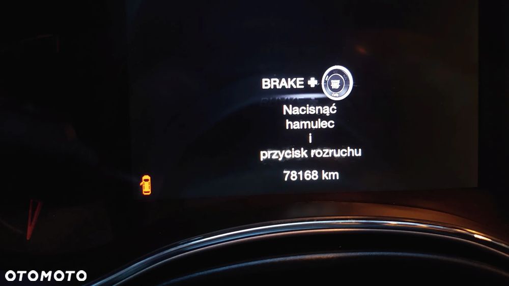 Jeep Grand Cherokee - 24