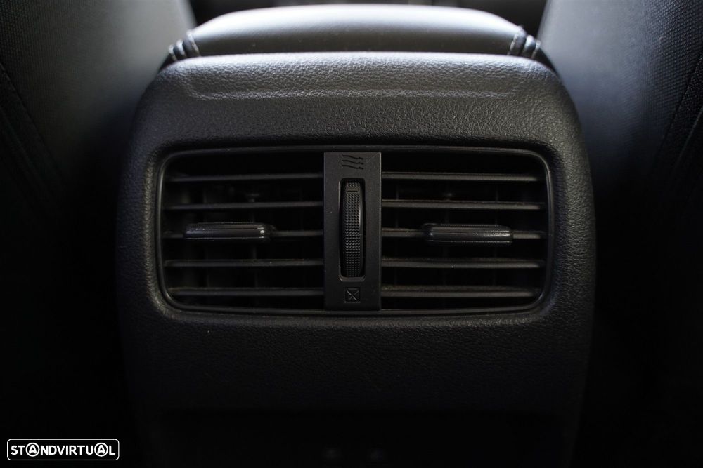 Nissan Qashqai - 16