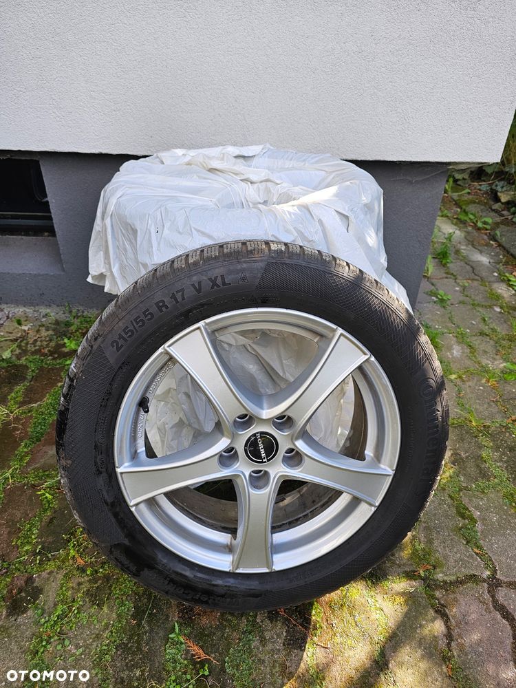 Skoda Superb - 39